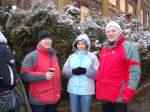 DSC02962.JPG